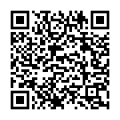 Aalto Choya Song - QR Code