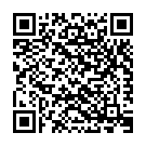 Mon Kharap-e Bristi Song - QR Code