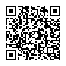 Kal Nagini Song - QR Code