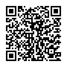 Tomar Barir Song - QR Code