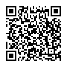 Banshi Shune Aar Kaj Nai Song - QR Code