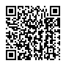 Bin Tere Sanam Song - QR Code