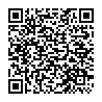 Aaj Hridaye Bhalobese (From "Aradhana") Song - QR Code