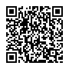 Ghum Bhulechhi Nijhum E Nishithe Song - QR Code