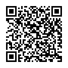 Dur Kon Parabase Tumi Song - QR Code