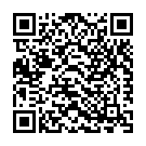 Jhilmil Jhilmil Jhiler Jale Song - QR Code