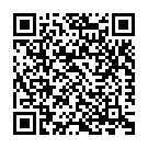 Tumi Esechhile Porshu Song - QR Code