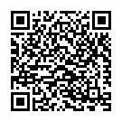 Chandra Je Tui (From "Aradhana") Song - QR Code