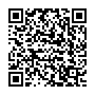 Ami - Takdum Takdum Bajai Song - QR Code