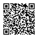 Sei Je Dinguli Song - QR Code