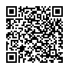 Biraha Baro Bhalo Lage Song - QR Code