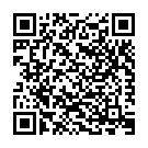 Baje Na Banshi Go Song - QR Code