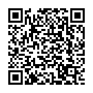 Tumi Aar Nei Se Tumi Song - QR Code