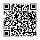 Mon Dilo Na Bondhu Song - QR Code