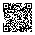 Mor Swapneri Saathi (From "Aradhana") Song - QR Code