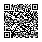 O Jani Bhramra Keno Katha Koy Na Song - QR Code