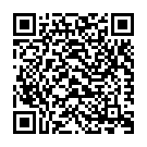 Nitol Paye Rinik Jhinik Song - QR Code