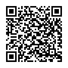 Ami Sohite Pari Na Bala Song - QR Code