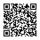 Poro Ibne Abdullah Song - QR Code