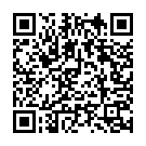 Eke Chandra Song - QR Code