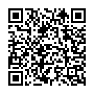 Chupi Chupi Balo Song - QR Code