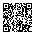 Ojhore Nemeche Aaj Song - QR Code