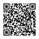 Gobaijar Dorjal Bou 01 Song - QR Code