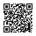 Shat Mohadesh Song - QR Code