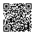 Pocish Bochor Song - QR Code