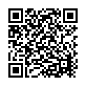 Tora Bole Amare Song - QR Code