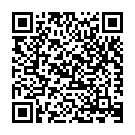 Gobaijar Dorjal Bou 02 Song - QR Code