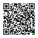 Gobaijar Dorjal Bou 03 Song - QR Code