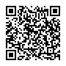 Shudhu Tumi Nei Bolew Song - QR Code