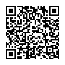 Tomar Kotha Mone Porle Song - QR Code