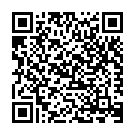 Gobaijar Dorjal Bou 04 Song - QR Code