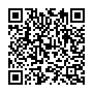 Dhanya Anand Din Song - QR Code