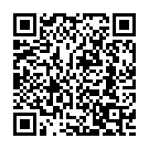 Sujan Kasa Man Song - QR Code