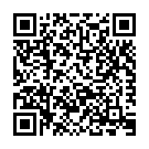 Guru Vokto, Pt. 4 Song - QR Code