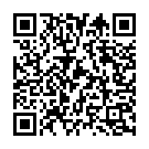 Amar Poran Loye Song - QR Code