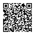 Ore Hay Mohommoad Song - QR Code