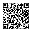 Sajaiya Gujaiya Song - QR Code