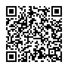 Chori Chori Koi Aaye - Noorie Song - QR Code