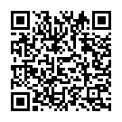 Agun Lagilo Mone Ontore Bandhiya Song - QR Code