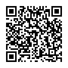 Tomar Valobasha Jonme Chilo Song - QR Code