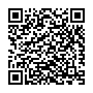 Ami Moira Gele Kobor Dio Tomar Song - QR Code