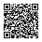 Nayan Chherey Gele Chole Song - QR Code