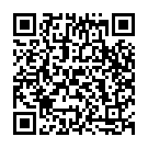 Adhek Ghum Noyon Chume Song - QR Code