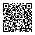 Bolo Bolo Hey Dugga Maiki Joy Song - QR Code