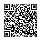 Mone Robe Ki Na Robe Song - QR Code