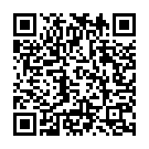 Bhalobasi Bhalobasi Song - QR Code